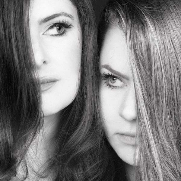 Cover art for Gold and Coal